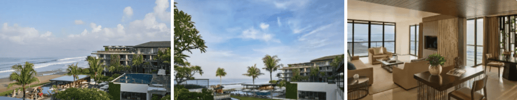 Alila Seminyak