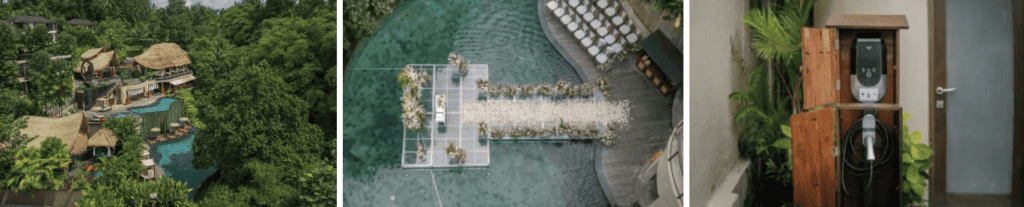 Aksari Resort Ubud by Ini VIE Hospitality