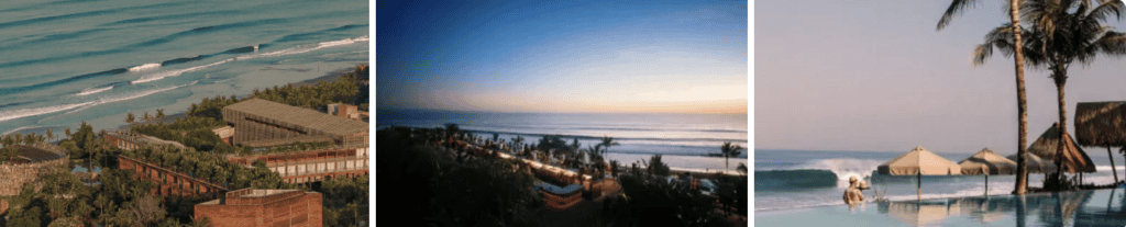 Desa Potato Head Bali