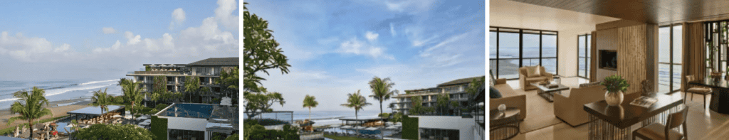 Alila Seminyak