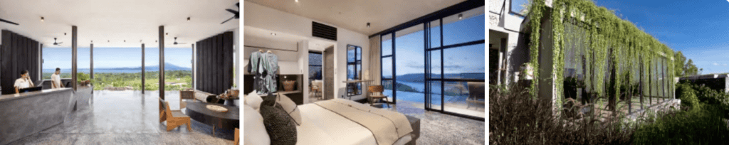 Maua Nusa Penida by Swiss-Belhotel