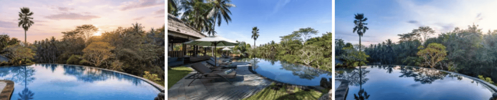 Villa Semana Resort & Spa