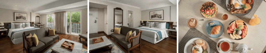 Maison Aurelia Sanur