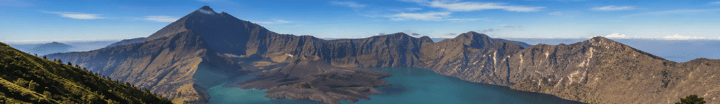 Java Weather by Month: Best Time to Visit Java