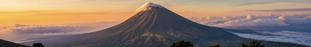 Ultimate Bali Food Guide: 20 Must-Try Indonesian Dishes