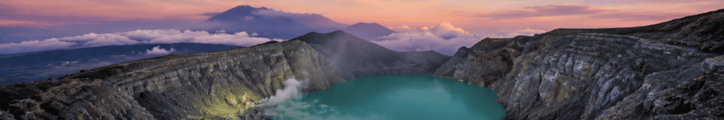 Ultimate Labuan Bajo Travel Guide: Stay, Do, and Get Around