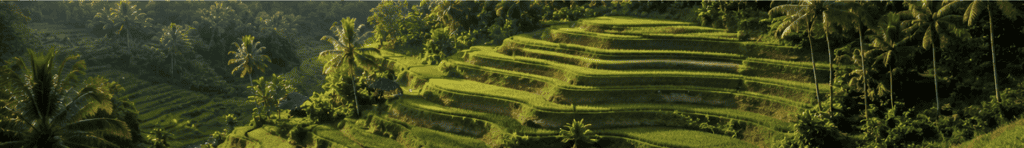 Things to Do in Labuan Bajo Beyond Komodo Boat Tours