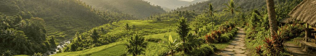 The Ultimate Jakarta Travel Guide: Stay, Do, Get Around