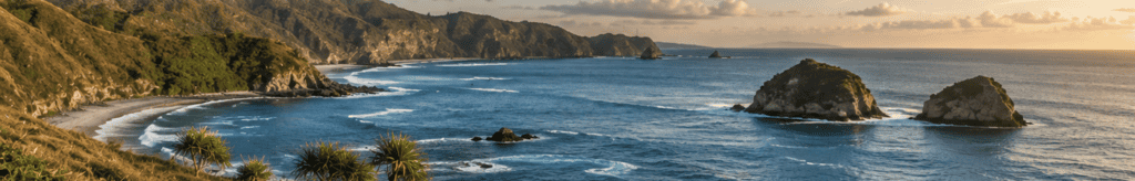 Labuan Bajo for First-Time Visitors: Essential Trip Planning
