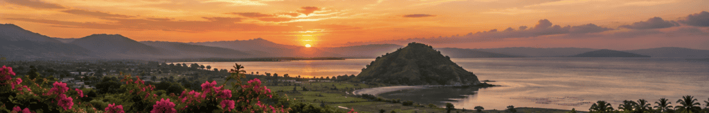 25 Essential Indonesia Travel Tips You Must Know