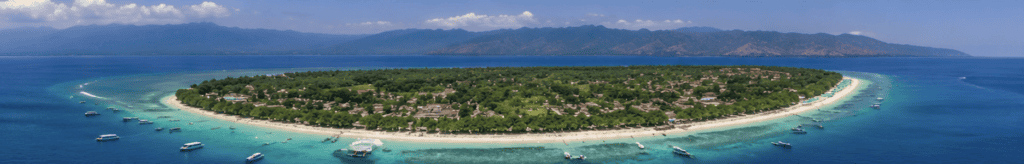 Komodo Airport (Labuan Bajo) Guide: Arrival, Transport and Hotels