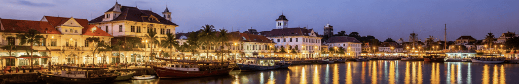 Essential Bali Travel Insurance: What Coverage You Need