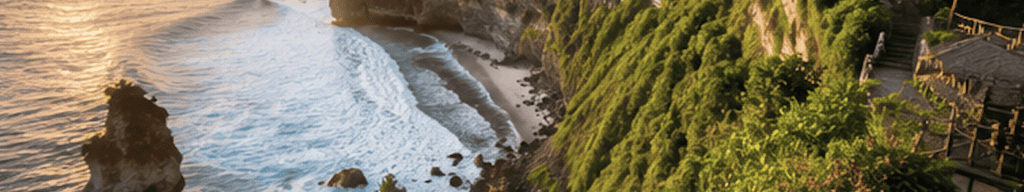 Flores Itinerary: How to Plan 7 to 10 Days on the Island