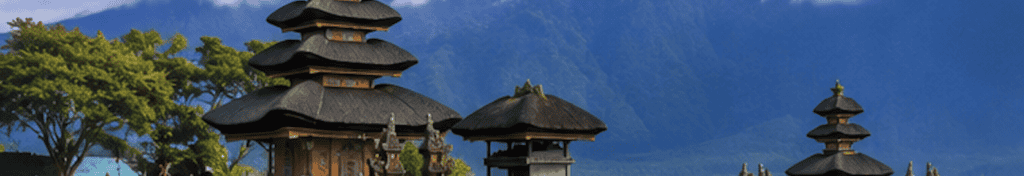 Bali SIM & eSIM Guide: Mobile Data, Prices and Best Options