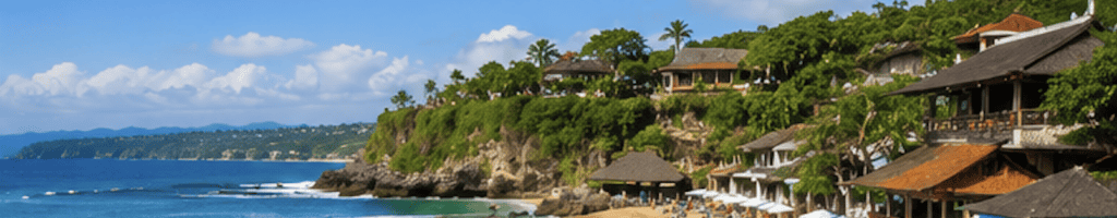 Komodo Tour Costs: What a Trip to Komodo National Park Really Costs in 2026