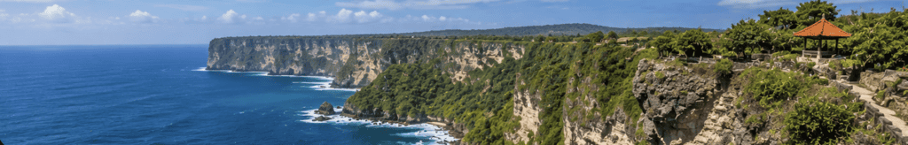 Bali Airport to Jimbaran: Taxi, Grab & Transfer Guide