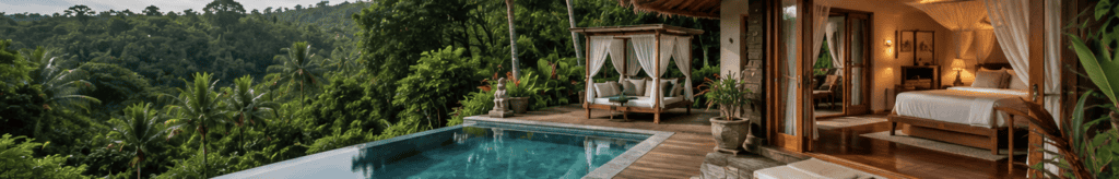 Ultimate Bali Airport Transfers: Taxi, Grab, or Private