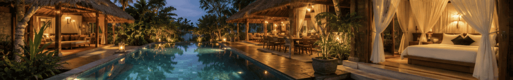 Ultimate Nusa Ceningan Travel Guide: Blue Lagoon & Tips