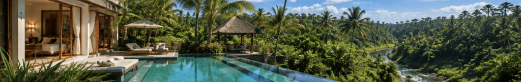 Bali vs Nusa Penida