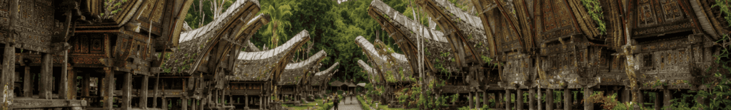 Jakarta vs Bali