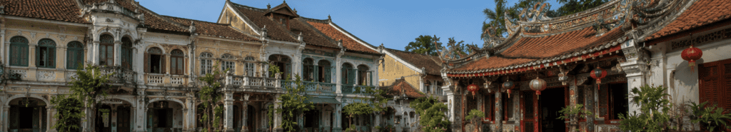 Yogyakarta to Mount Bromo: Best Ways to Travel