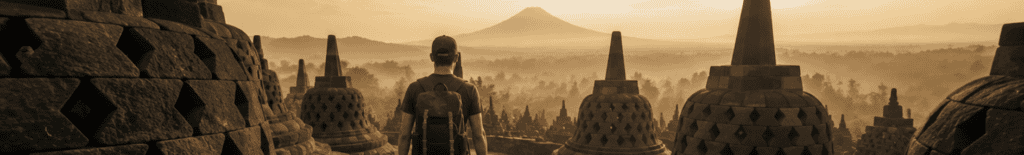 How to Get to Ubud from Bali Airport: Complete Transport Guide