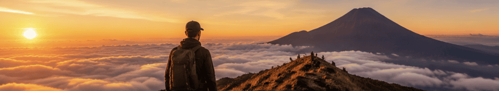 Ultimate Lombok Travel Guide: Stay, Do, and Get Around