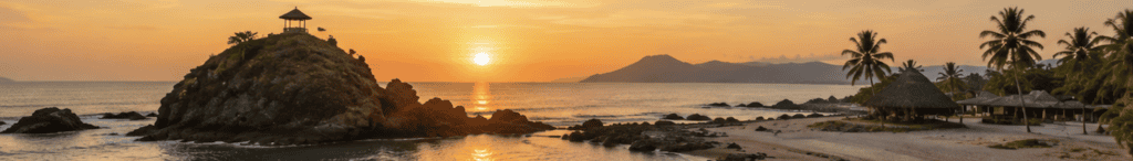 How Much Does Indonesia Cost? Daily Budget & Travel Prices