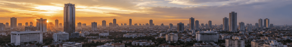 Ultimate Bali Airport Guide to Ngurah Rai International