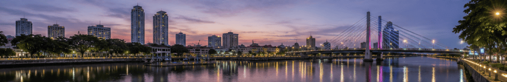 The Essential Guide to Paying with Rupiah in Indonesia