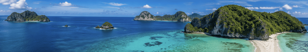 The Ultimate Guide to Nusa Penida Trip Costs