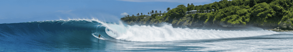 Ultimate Indonesia Visa Guide 2026: Requirements, E-Visa, Entry Rules