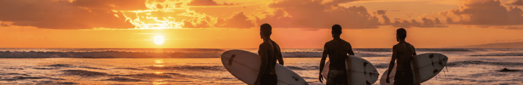 Ultimate Guide to Indonesia e-VOA and Visa on Arrival