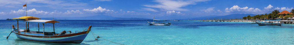 How to Travel Java: Ultimate Destinations and Planning Tips