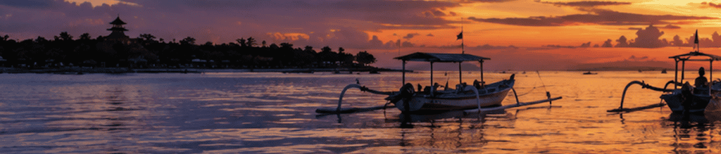 Is Indonesia Safe for Tourists in 2026? Safety Guide & Travel Tips