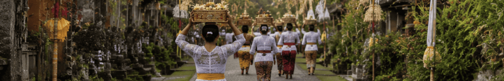 Bali Airport to Kuta: Best Ways to Get There