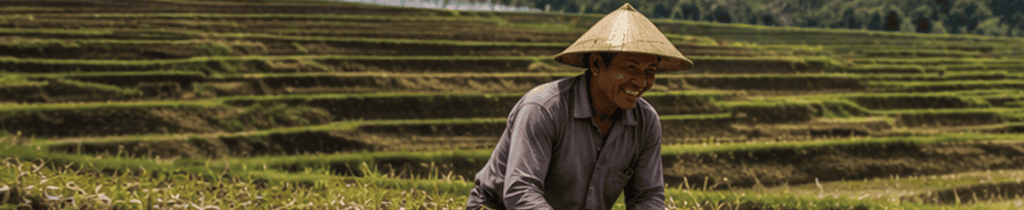 Ubud vs Canggu: Which Bali Destination Is Better