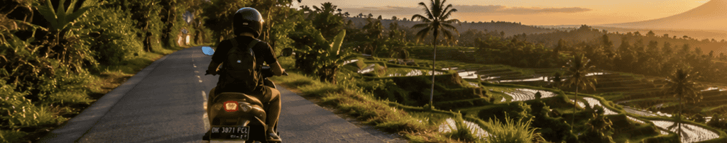 The Ultimate Seminyak Travel Guide: Best Beaches, Top Things to Do, and Where to Stay