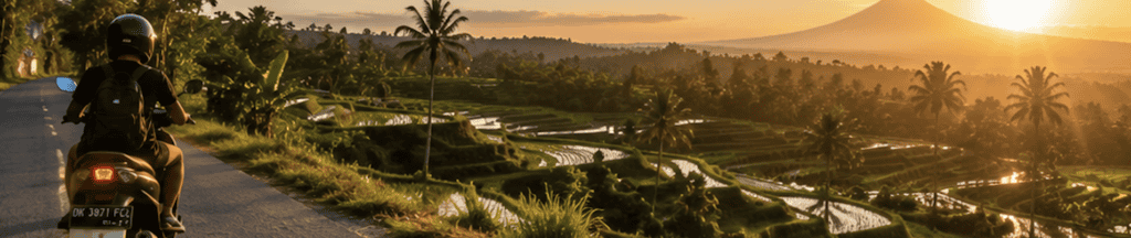 Ultimate Guide for First-Time Indonesia Travelers: What to Know
