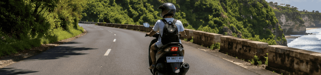 Kuta or Seminyak: Which Bali Area Reigns Supreme