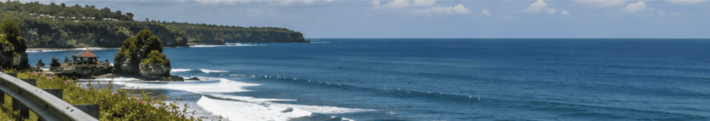 Makassar Travel Guide