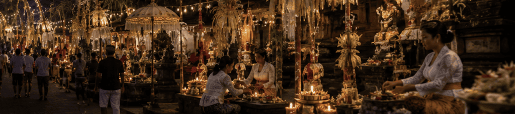 Bali to Nusa Penida: Fast Boats, Prices, Ports & Tips