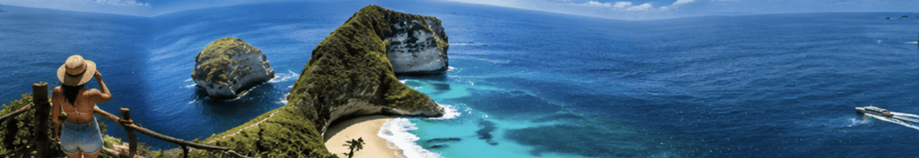 Things to Do in Kuta Lombok: Beaches, Surfing & More