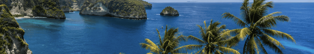 The Essential Lombok Travel Guide for First-Time Visitors