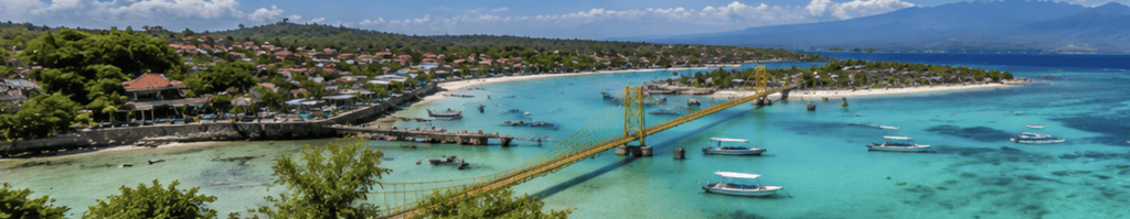 Best Time to Visit Lombok: Weather, Seasons and Travel Tips