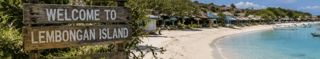 Sanur vs Kuta Bali: Which Is Better for Your Trip