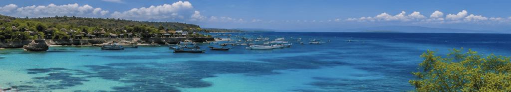 Lombok Beaches Guide: Best Beaches, Swimming and Surfing