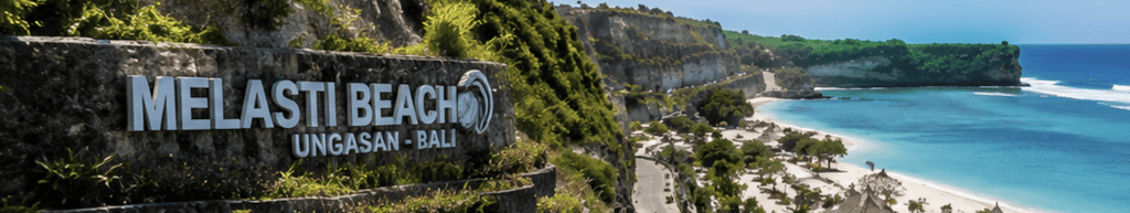 Things to Do in Uluwatu: Best Beaches, Surf, Temples & Sunset