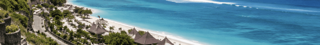 Best Beaches in Uluwatu: 8 Beautiful Beaches to Visit