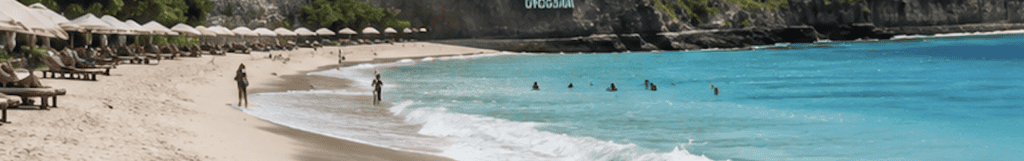 The Ultimate Canggu Travel Guide 2026: Beaches, Areas & Tips